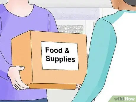 Image titled Help Homeless Animals Step 5