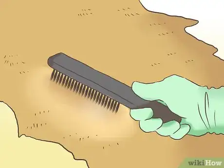 Image titled Tan a Deer Hide Step 8