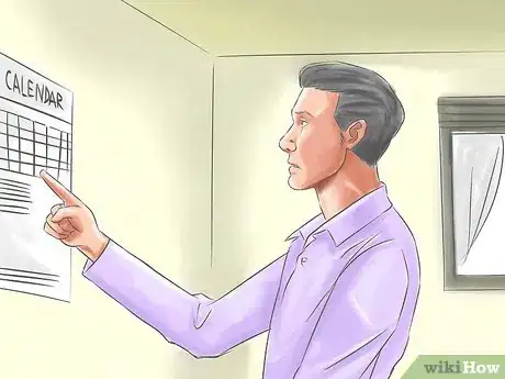 Image titled Obtain a Business License Step 7