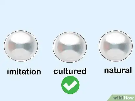 Image titled Give Jewelry As a Gift Step 10