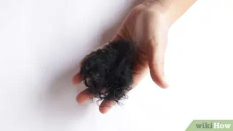 Image titled Make Felted Sweater Patches Step 2