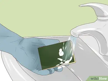 Image titled Remove Ceiling Mold Step 20