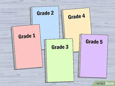 Image titled Turn Your Bedroom Into a Classroom Step 2