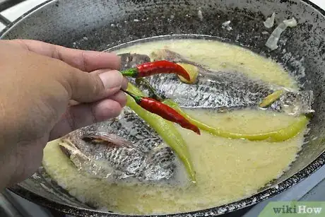 Image titled Cook Ginataang Tilapia Step 10