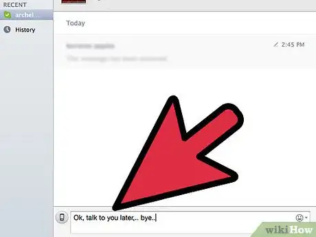 Image titled Converse with a Guy Online Step 6