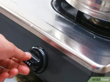 Image titled Pickle Garlic Step 8