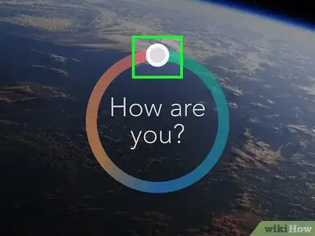 Image titled Use the Pacifica App on iPhone or iPad Step 11