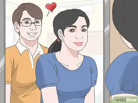 Image titled Spot Early Signs of Anorexia Step 15