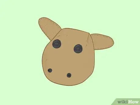 Image titled Make a Cow Step 32