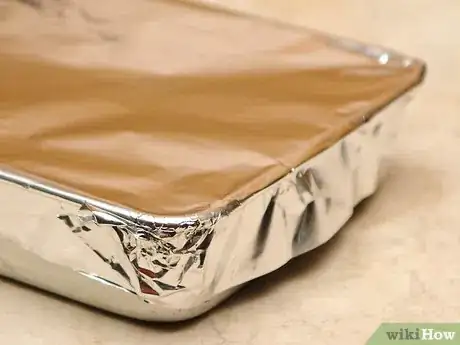 Image titled Grill Corn Step 17