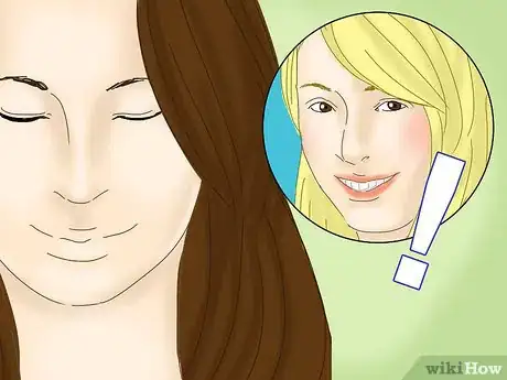 Image titled Make Everyone Smile Step 10