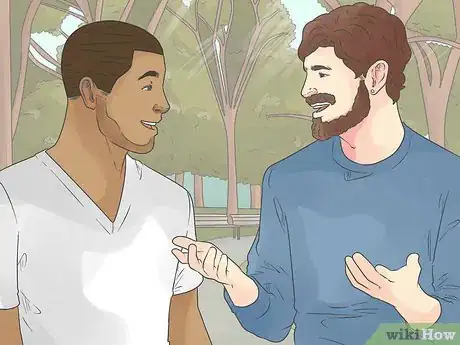 Image titled Know What to Say at the Right Time Step 11