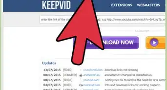 Enable JavaScript in Internet Explorer
