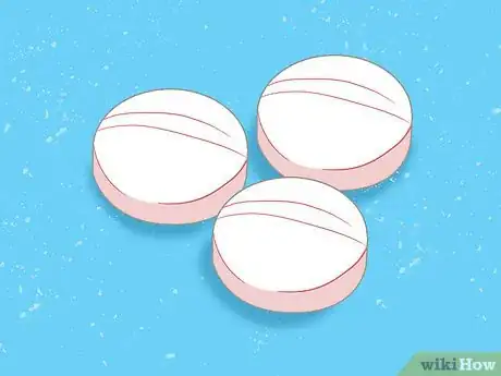 Image titled Care for a Child With Diarrhea Step 4