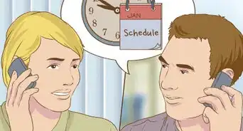 Resolve Disputes Between Siblings About Elderly Parent Care