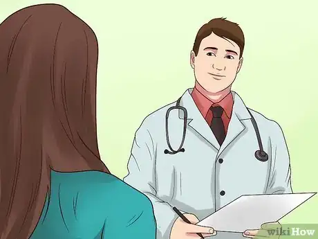 Image titled Heal Skin Damage from Frostbite Step 12