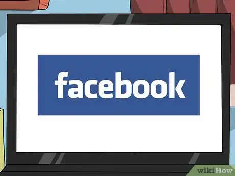 Image titled Choose a Taekwondo School Step 2Bullet8