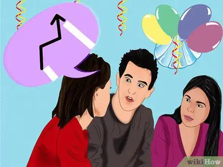 Image titled Decide What to Do on Your Birthday Outing Step 14