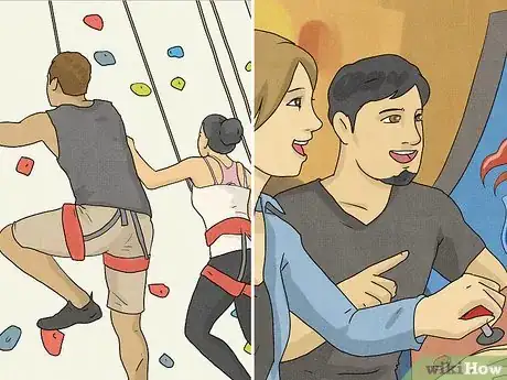 Image titled Myths About Falling in Love Step 1