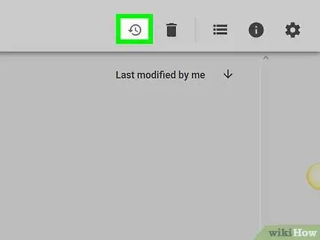 Image titled Free Up Space on Google Drive on PC or Mac Step 10