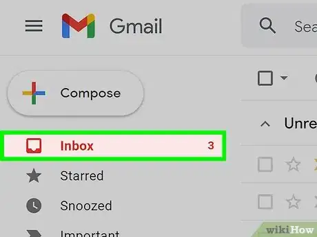 Image titled Use Wrike for Project Management Step 3