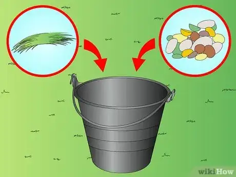 Image titled Hand Seed Cattle Pastures Step 1