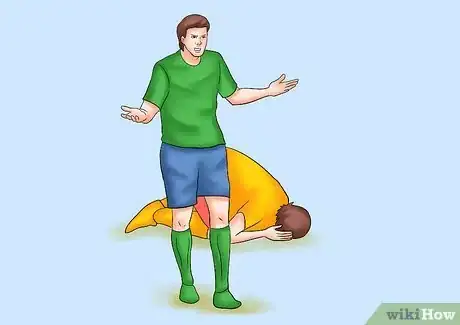 Image titled Trick People in Soccer Step 14Bullet2