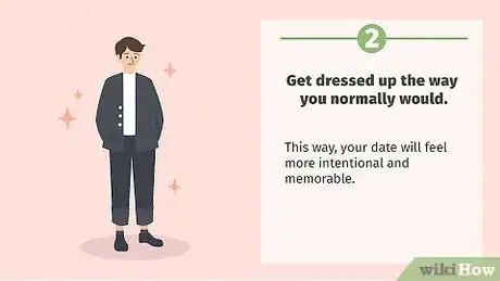 Image titled Date During the Coronavirus Outbreak Step 6