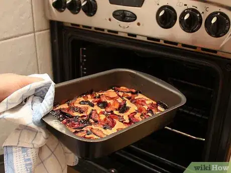Image titled Make Plum Cake Step 18