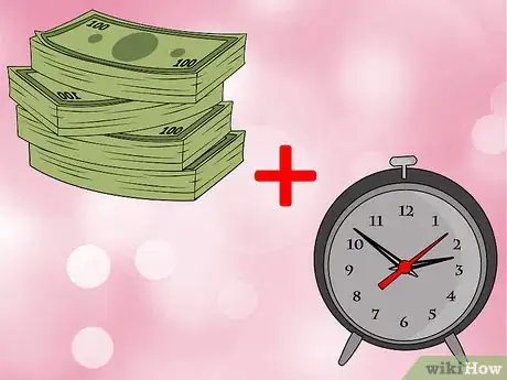 Image titled Start a Franchise Step 12