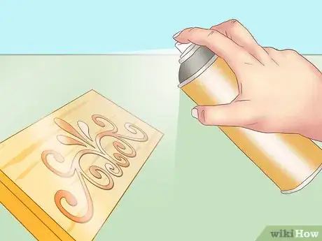 Image titled Make Cigar Box Purses Step 7