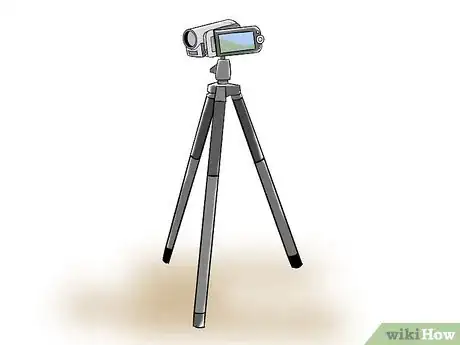 Image titled Transfer 8mm Films to Video Step 7