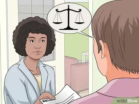 Image titled Get Clients to Pay Invoices Promptly Step 12