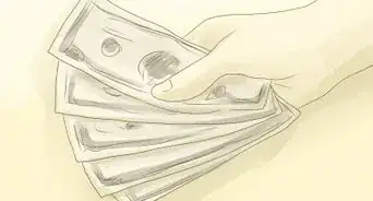 Respect Each Other at Home