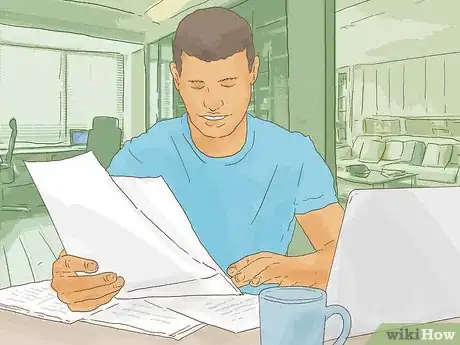 Image titled Pass a Foreign Language Class Step 16