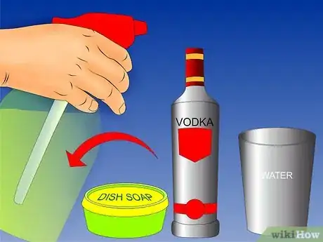 Image titled Kill Weeds Step 12