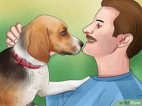 Image titled Adopt a Service Dog Step 10