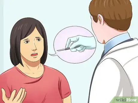 Image titled Diagnose Heartworm Disease in Cats Step 9