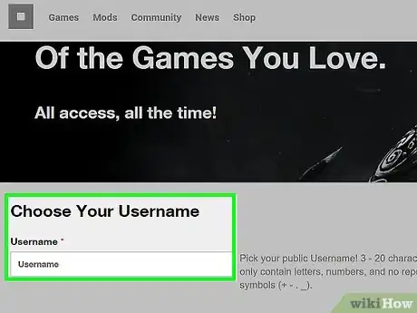 Image titled Download Mods on Fallout 4 for PlayStation 4 Step 3