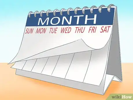 Image titled Stretch Your Neck Step 9