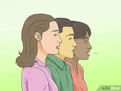 Image titled Find Your Own Singing Voice Step 9
