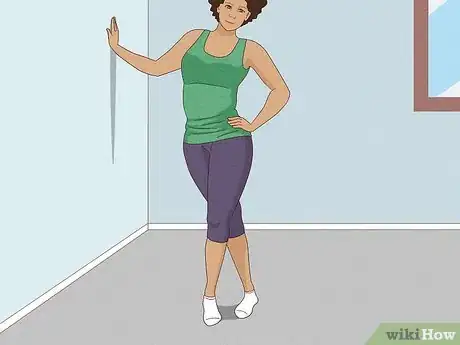 Image titled Exercise with Hip Arthritis Step 4