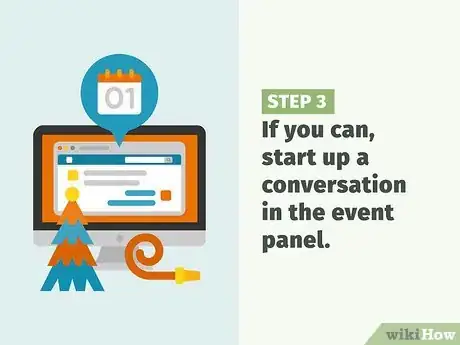 Image titled Invite People to a Party Step 25