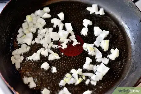 Image titled Make Chipotle Ketchup Step 5