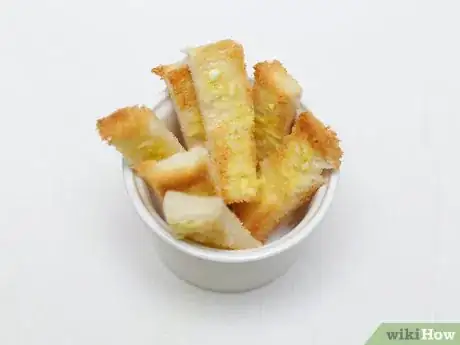 Image titled Make Garlic Paste Step 6