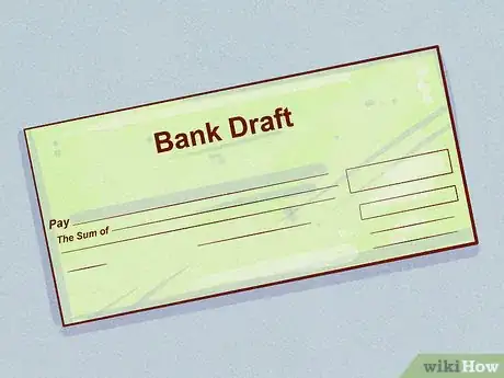 Image titled Apply PAN Number for a Company Step 9