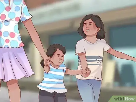 Image titled Deal With Children in a Divorce Situation Step 12