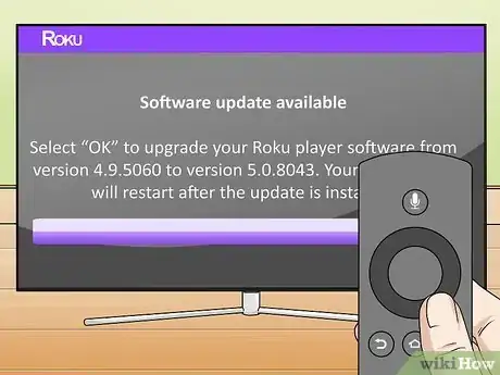 Image titled Watch Netflix on TV Step 50