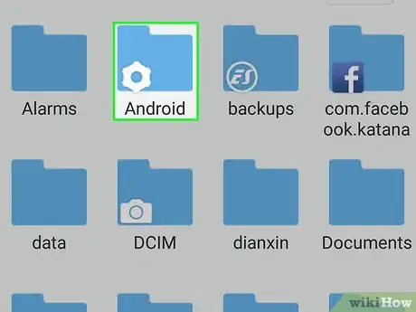 Image titled Copy Files Step 31