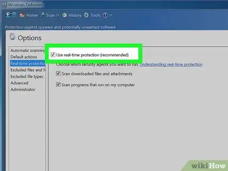 Image titled Increase Internet Speed in Windows 7 Step 3